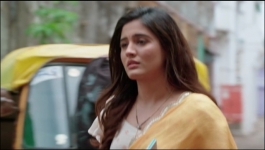 Ram Bhavan - 16th May 2025